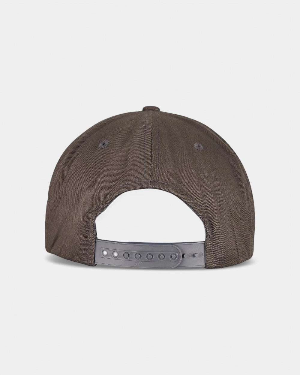 Personalisierbare Bio-Snapback-Kappe - 17