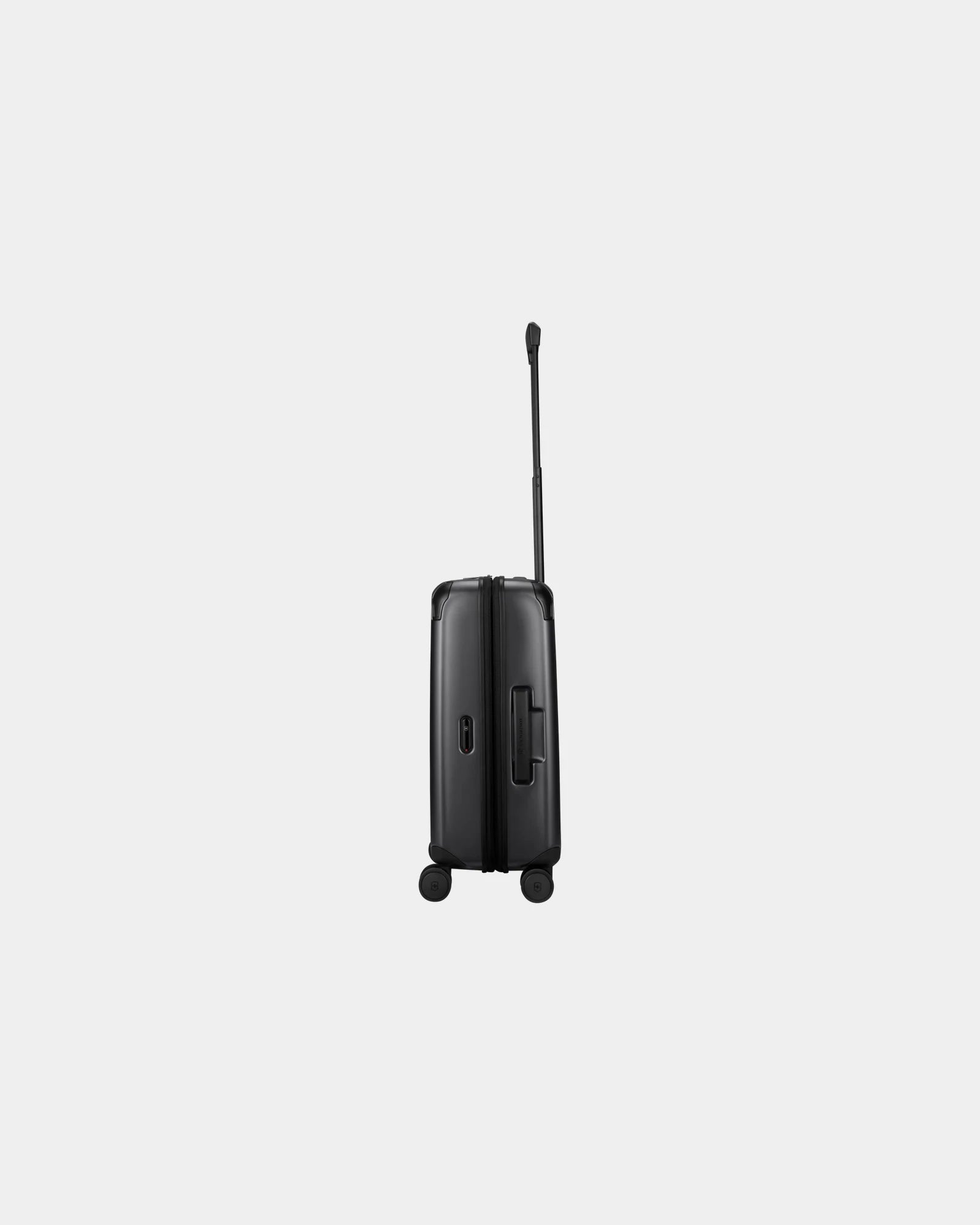 Reisetasche Polycarbonat Victorinox Spectra 3.0 zum Personalisieren - 14