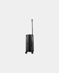 Reisetasche Polycarbonat Victorinox Spectra 3.0 zum Personalisieren - 14