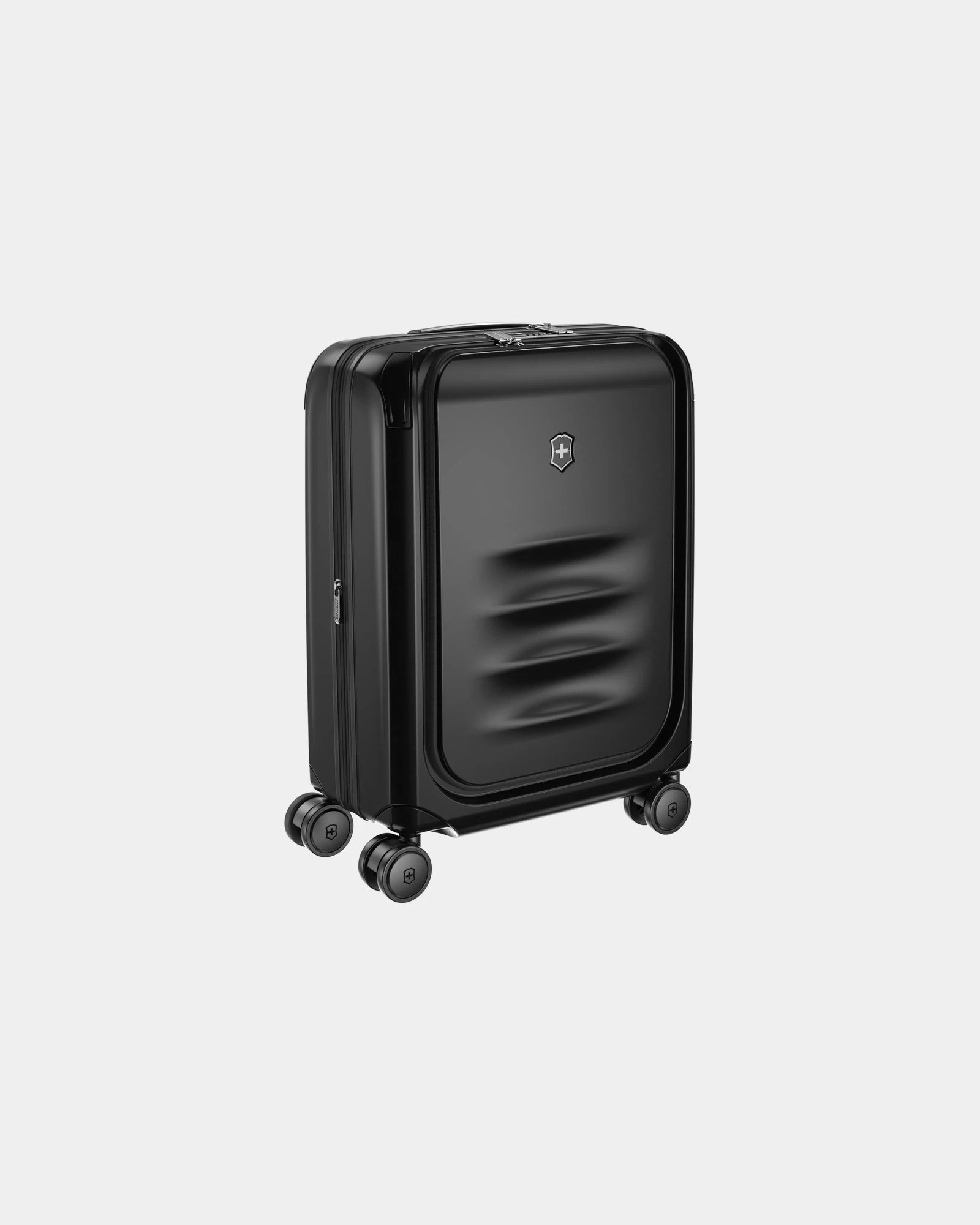 Reisetasche Polycarbonat Victorinox Spectra 3.0 zum Personalisieren - 7