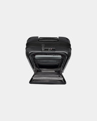 Reisetasche Polycarbonat Victorinox Spectra 3.0 zum Personalisieren - 16