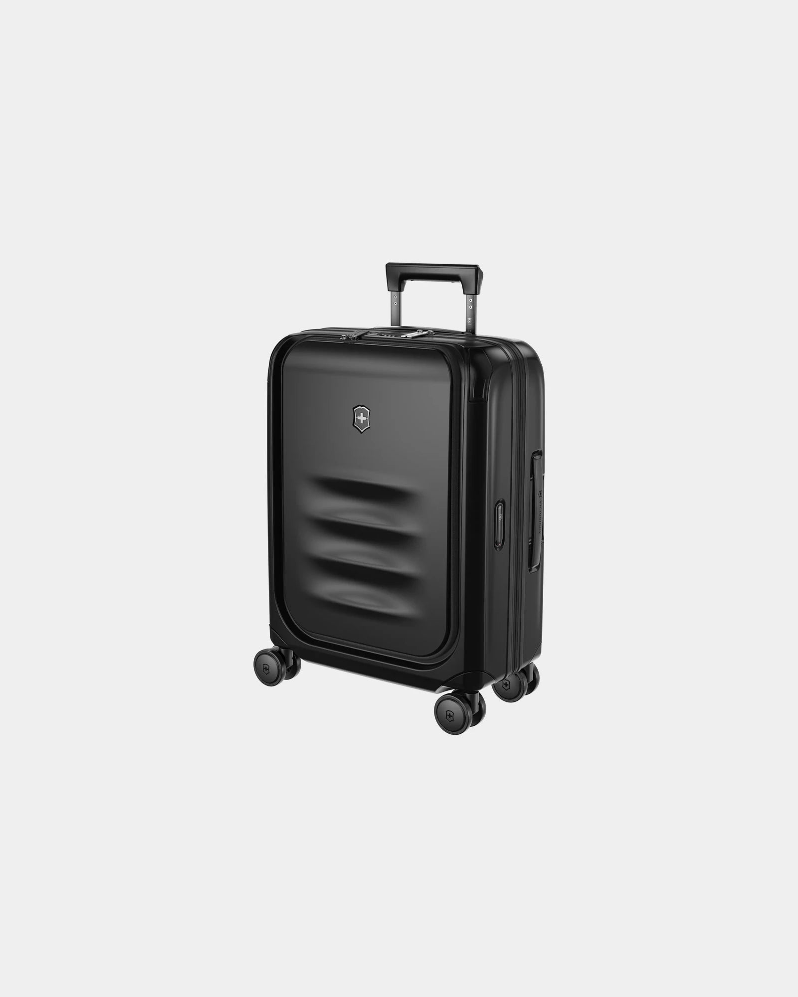 Reisetasche Polycarbonat Victorinox Spectra 3.0 zum Personalisieren - 2