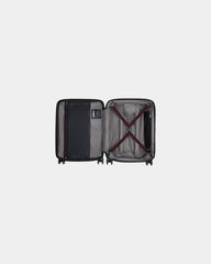 Reisetasche Polycarbonat Victorinox Spectra 3.0 zum Personalisieren - 13