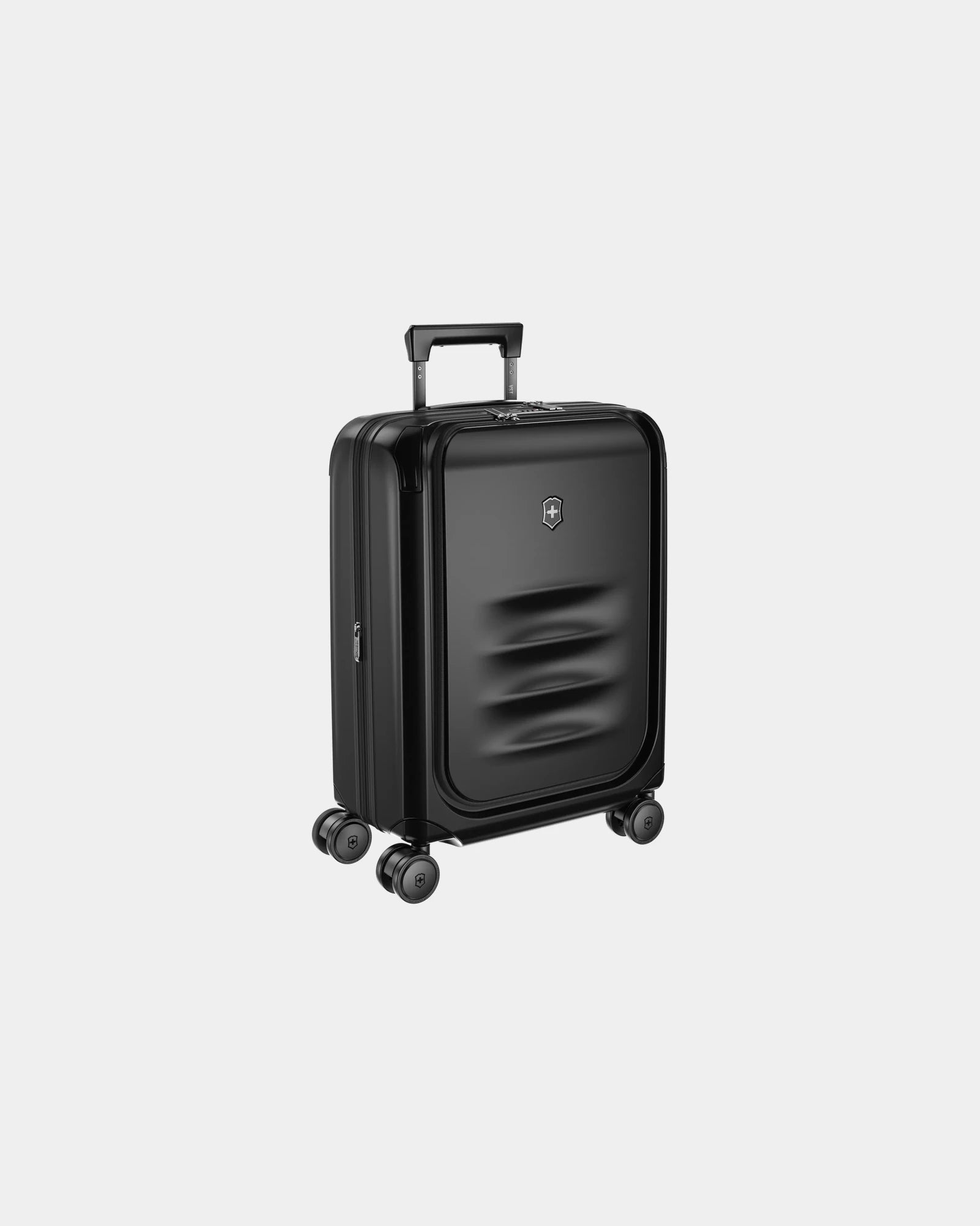 Reisetasche Polycarbonat Victorinox Spectra 3.0 zum Personalisieren - 5