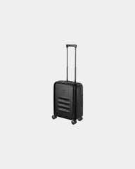Reisetasche Polycarbonat Victorinox Spectra 3.0 zum Personalisieren - 3