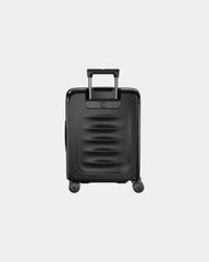 Reisetasche Polycarbonat Victorinox Spectra 3.0 zum Personalisieren - 8