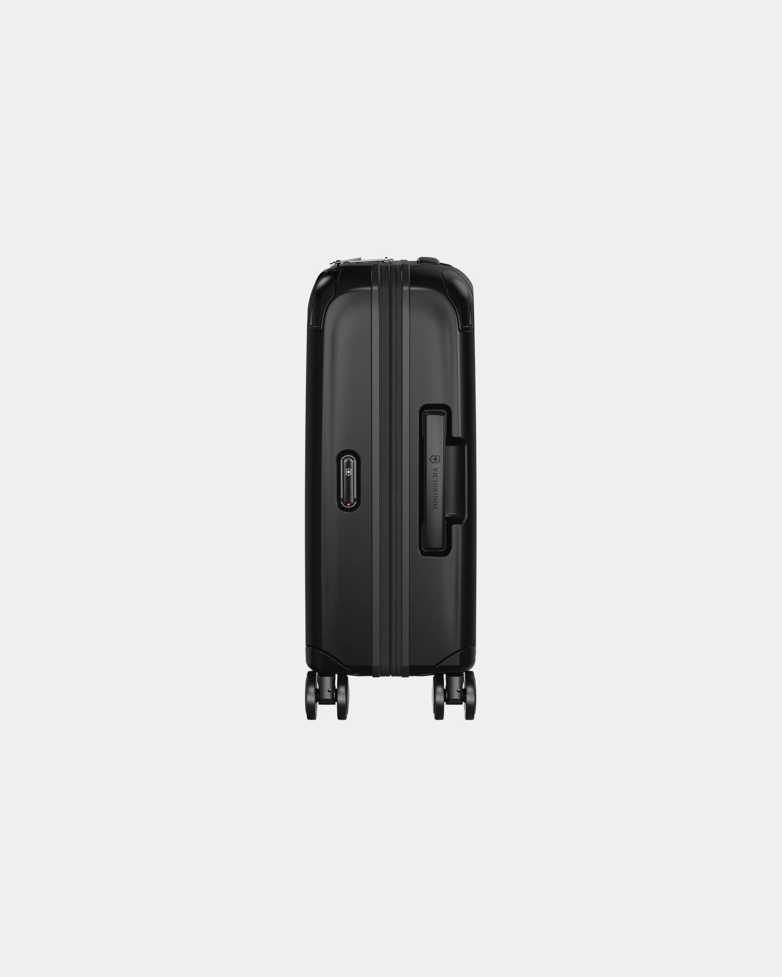 Reisetasche Polycarbonat Victorinox Spectra 3.0 zum Personalisieren - 25