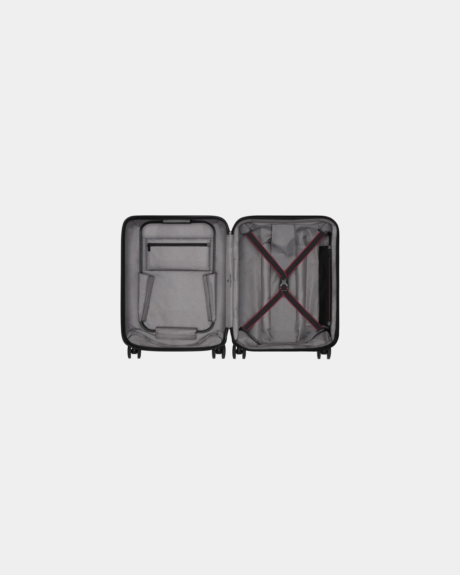 Reisetasche Polycarbonat Victorinox Spectra 3.0 zum Personalisieren - 18