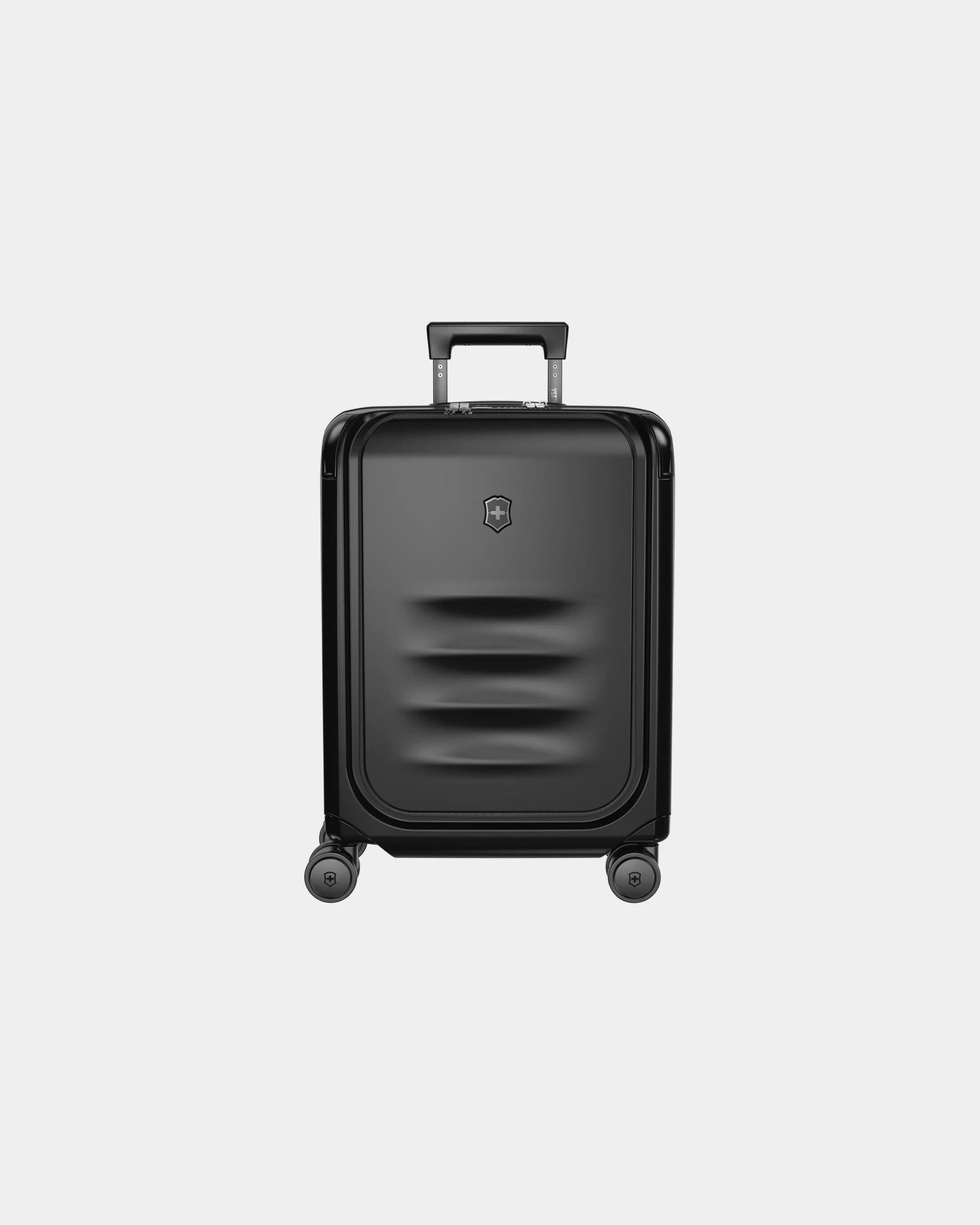 Reisetasche Polycarbonat Victorinox Spectra 3.0 zum Personalisieren - 26