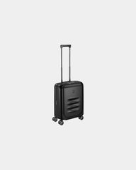 Reisetasche Polycarbonat Victorinox Spectra 3.0 zum Personalisieren - 6