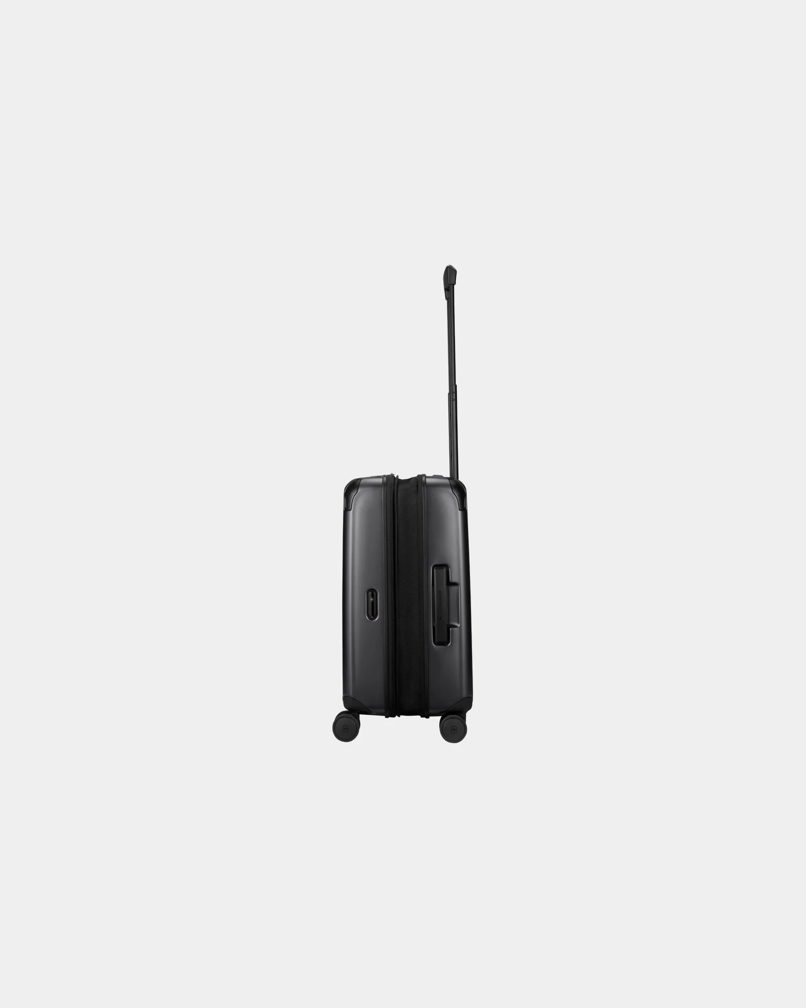Reisetasche Polycarbonat Victorinox Spectra 3.0 zum Personalisieren - 12