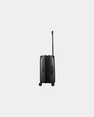 Reisetasche Polycarbonat Victorinox Spectra 3.0 zum Personalisieren - 12