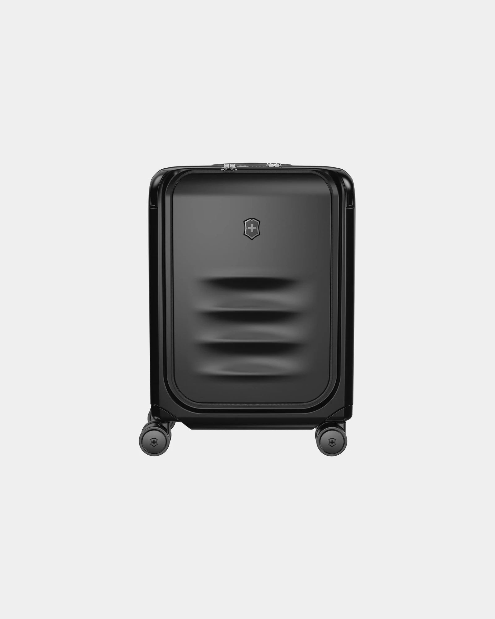 Reisetasche Polycarbonat Victorinox Spectra 3.0 zum Personalisieren - 1