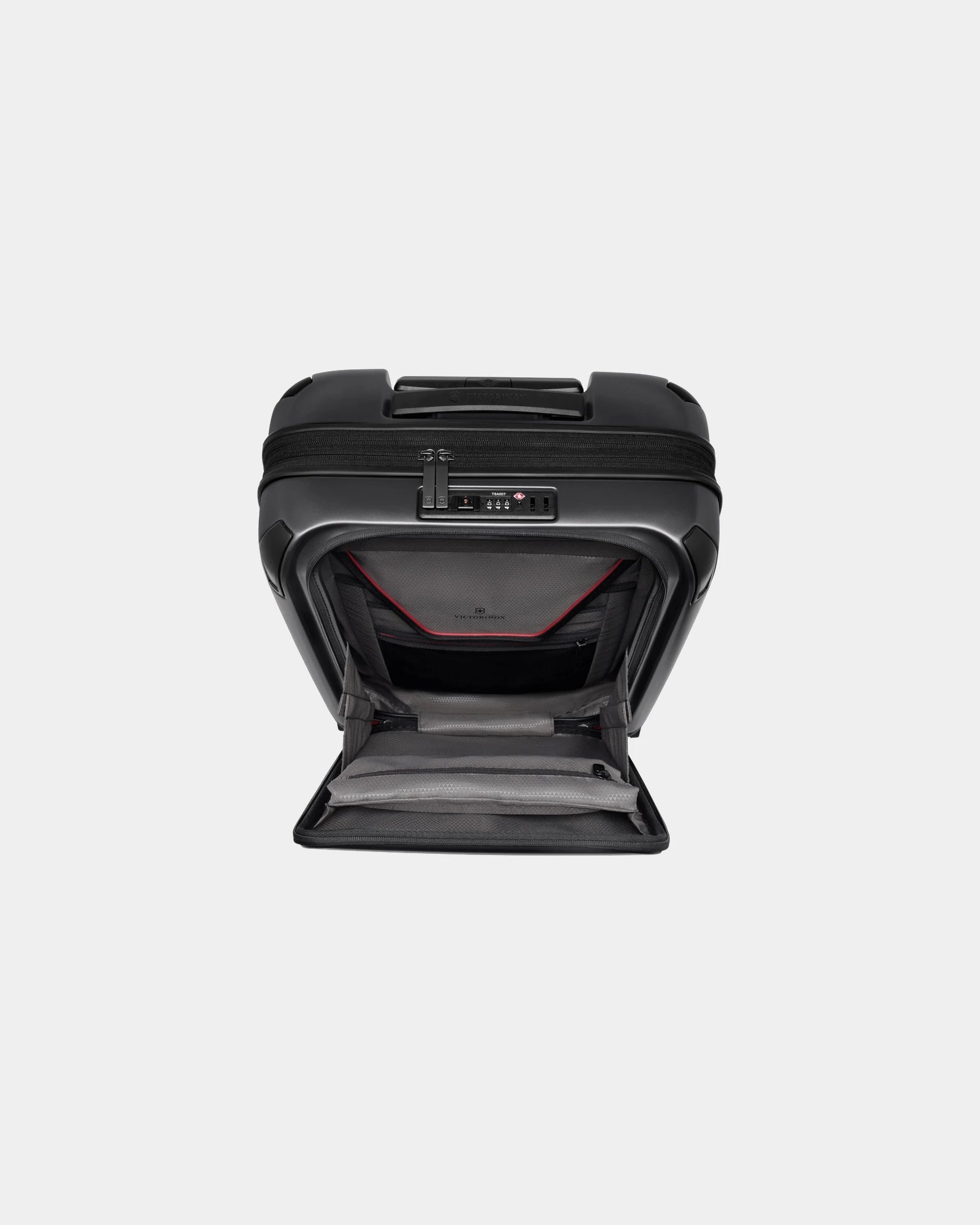 Reisetasche Polycarbonat Victorinox Spectra 3.0 zum Personalisieren - 15