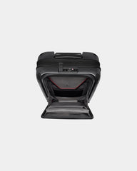 Reisetasche Polycarbonat Victorinox Spectra 3.0 zum Personalisieren - 15