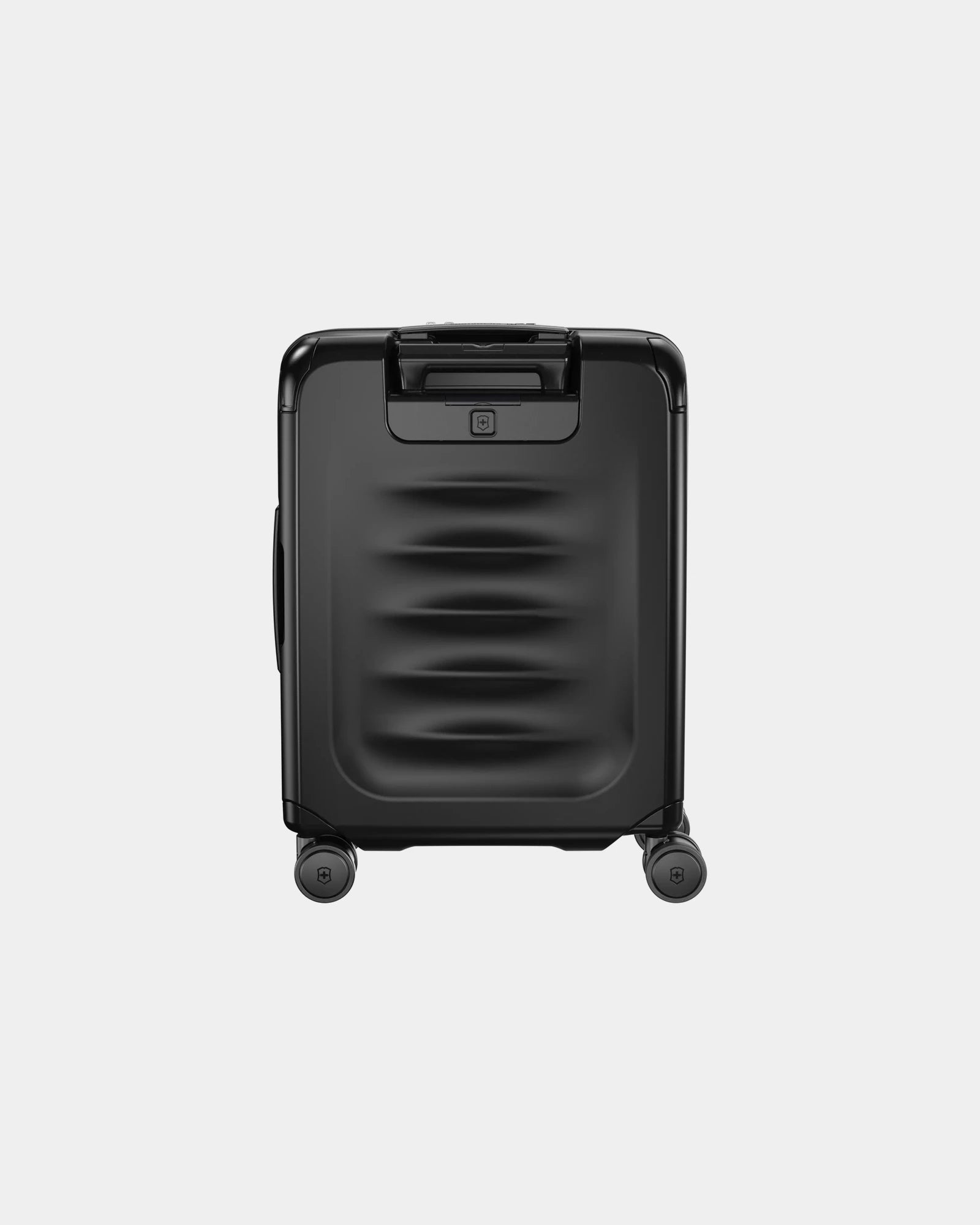 Reisetasche Polycarbonat Victorinox Spectra 3.0 zum Personalisieren - 9