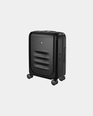 Reisetasche Polycarbonat Victorinox Spectra 3.0 zum Personalisieren - 4