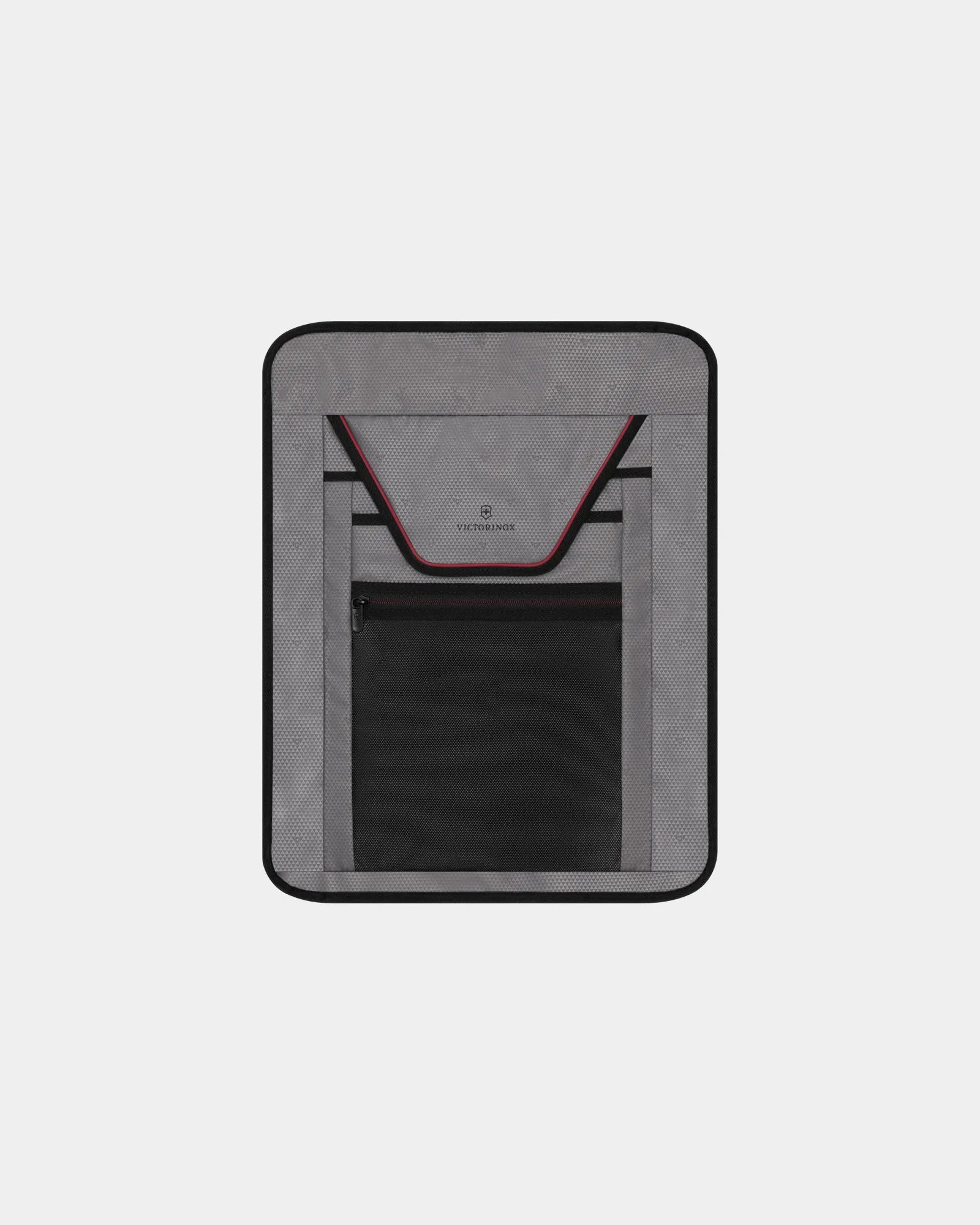 Reisetasche Polycarbonat Victorinox Spectra 3.0 zum Personalisieren - 20