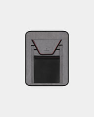 Reisetasche Polycarbonat Victorinox Spectra 3.0 zum Personalisieren - 20