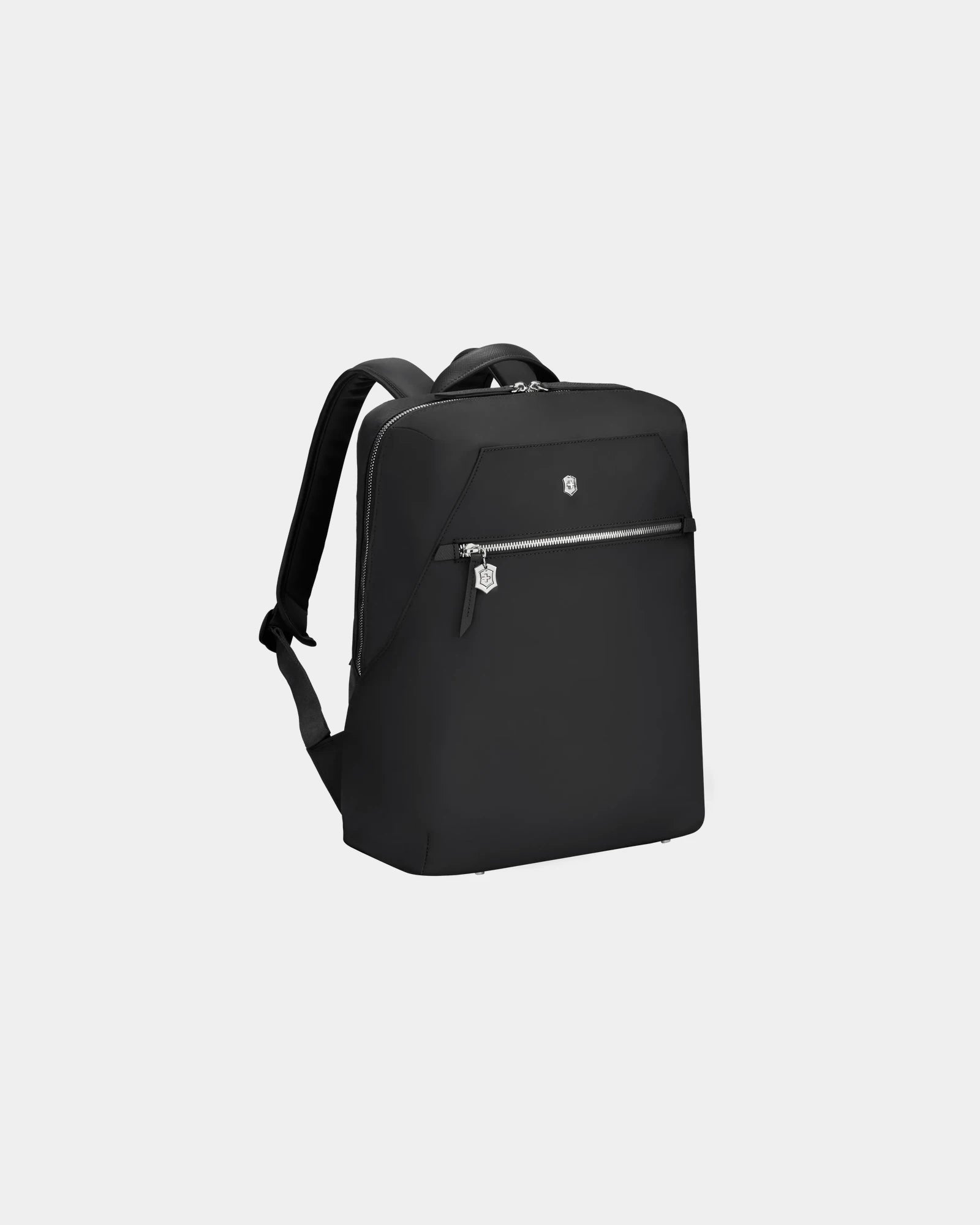 Rucksack Nylon/Leder Victorinox Victoria Signature zum Personalisieren - 15