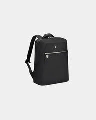Rucksack Nylon/Leder Victorinox Victoria Signature zum Personalisieren - 15