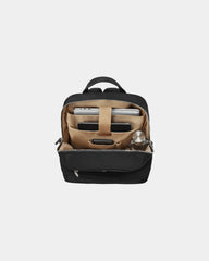 Rucksack Nylon/Leder Victorinox Victoria Signature zum Personalisieren - 13