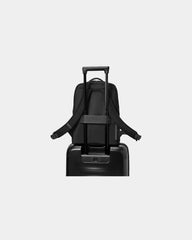Rucksack Nylon/Leder Victorinox Victoria Signature zum Personalisieren - 16