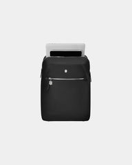 Rucksack Nylon/Leder Victorinox Victoria Signature zum Personalisieren - 10