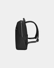 Rucksack Nylon/Leder Victorinox Victoria Signature zum Personalisieren - 11