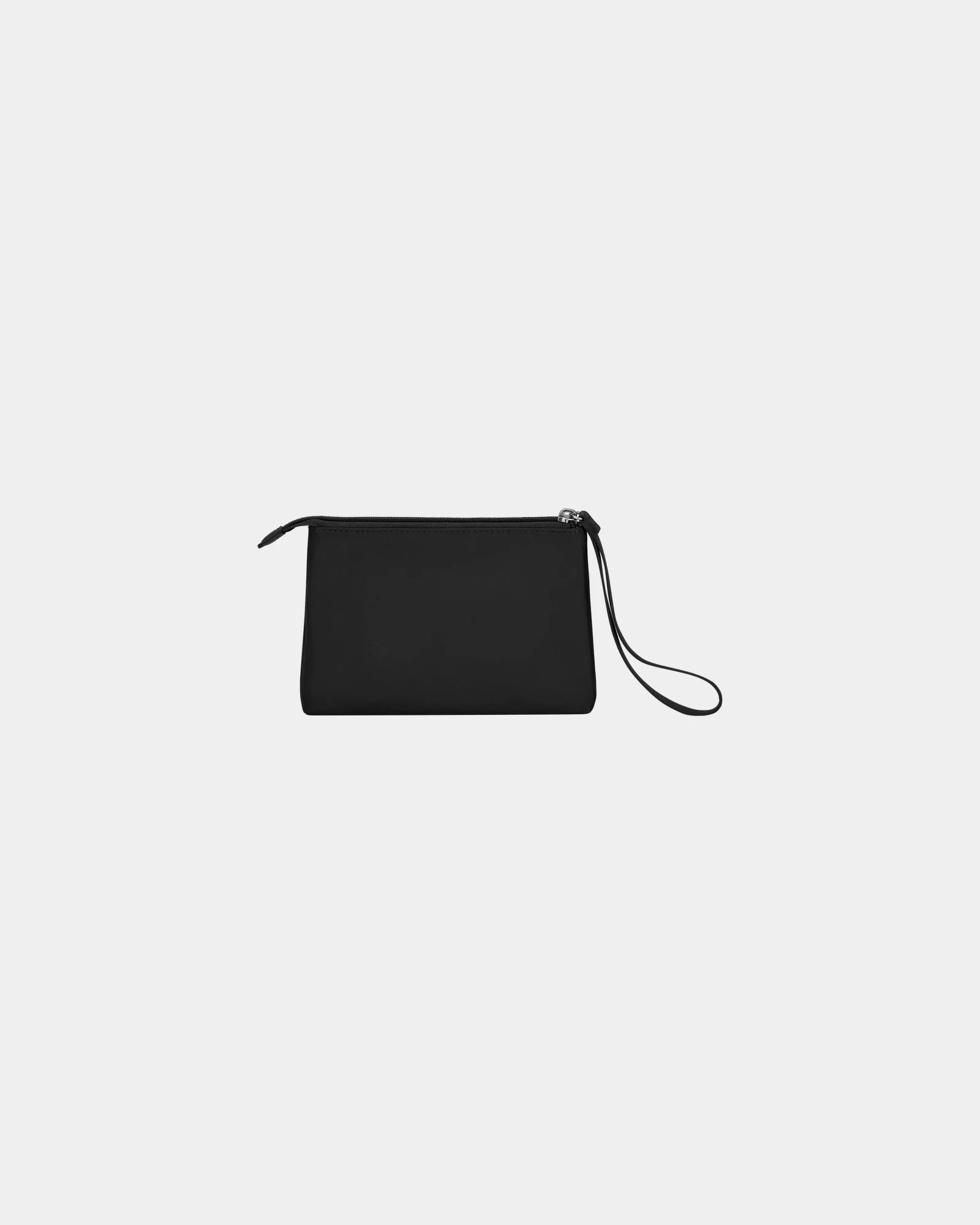 Rucksack Nylon/Leder Victorinox Victoria Signature zum Personalisieren - 6