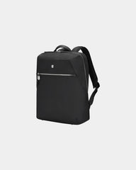 Rucksack Nylon/Leder Victorinox Victoria Signature zum Personalisieren - 12