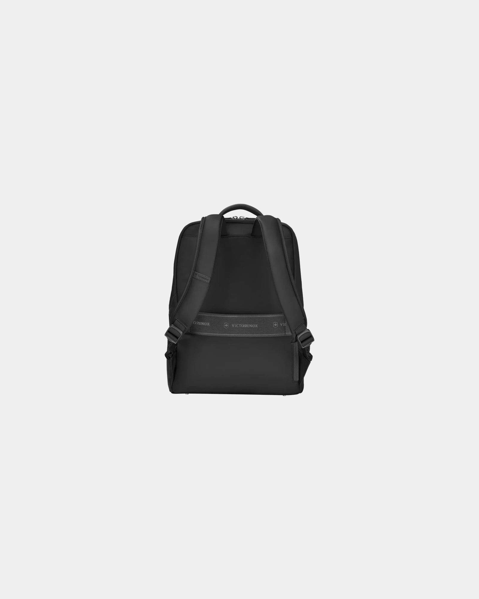 Rucksack Nylon/Leder Victorinox Victoria Signature zum Personalisieren - 17