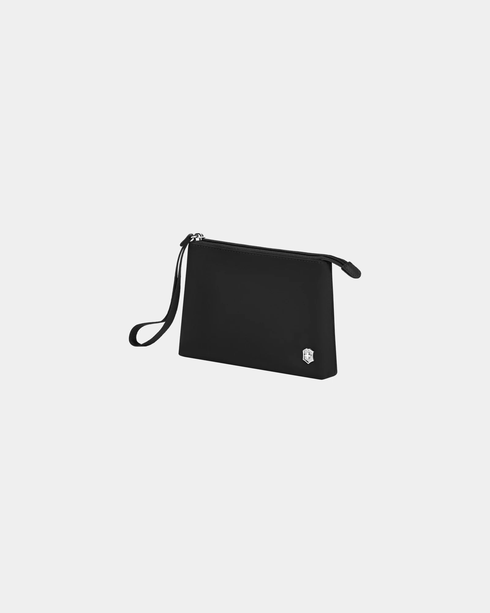 Rucksack Nylon/Leder Victorinox Victoria Signature zum Personalisieren - 4
