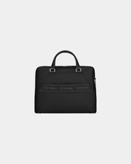 Mallette Nylon Leder Victorinox zum Personalisieren - 10