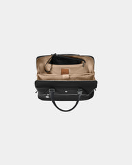 Mallette Nylon Leder Victorinox zum Personalisieren - 7