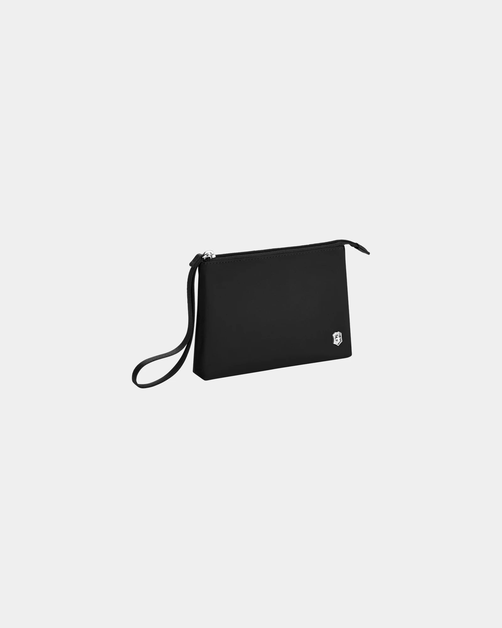 Mallette Nylon Leder Victorinox zum Personalisieren - 16
