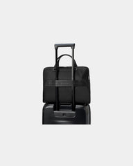 Mallette Nylon Leder Victorinox zum Personalisieren - 9