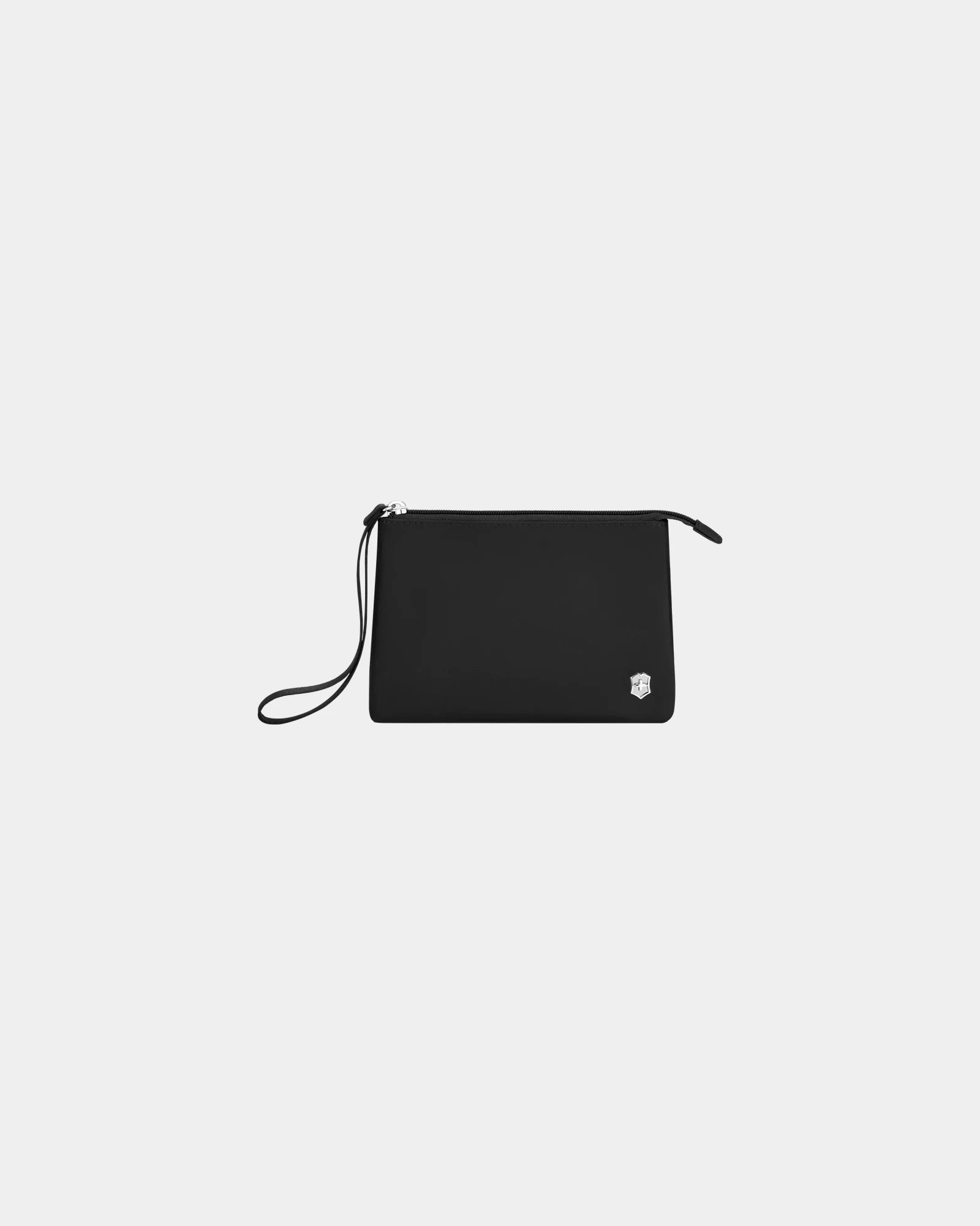 Mallette Nylon Leder Victorinox zum Personalisieren - 14