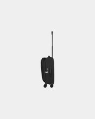 Reisetasche Polyester Victorinox Crosslight zum Personalisieren - 13