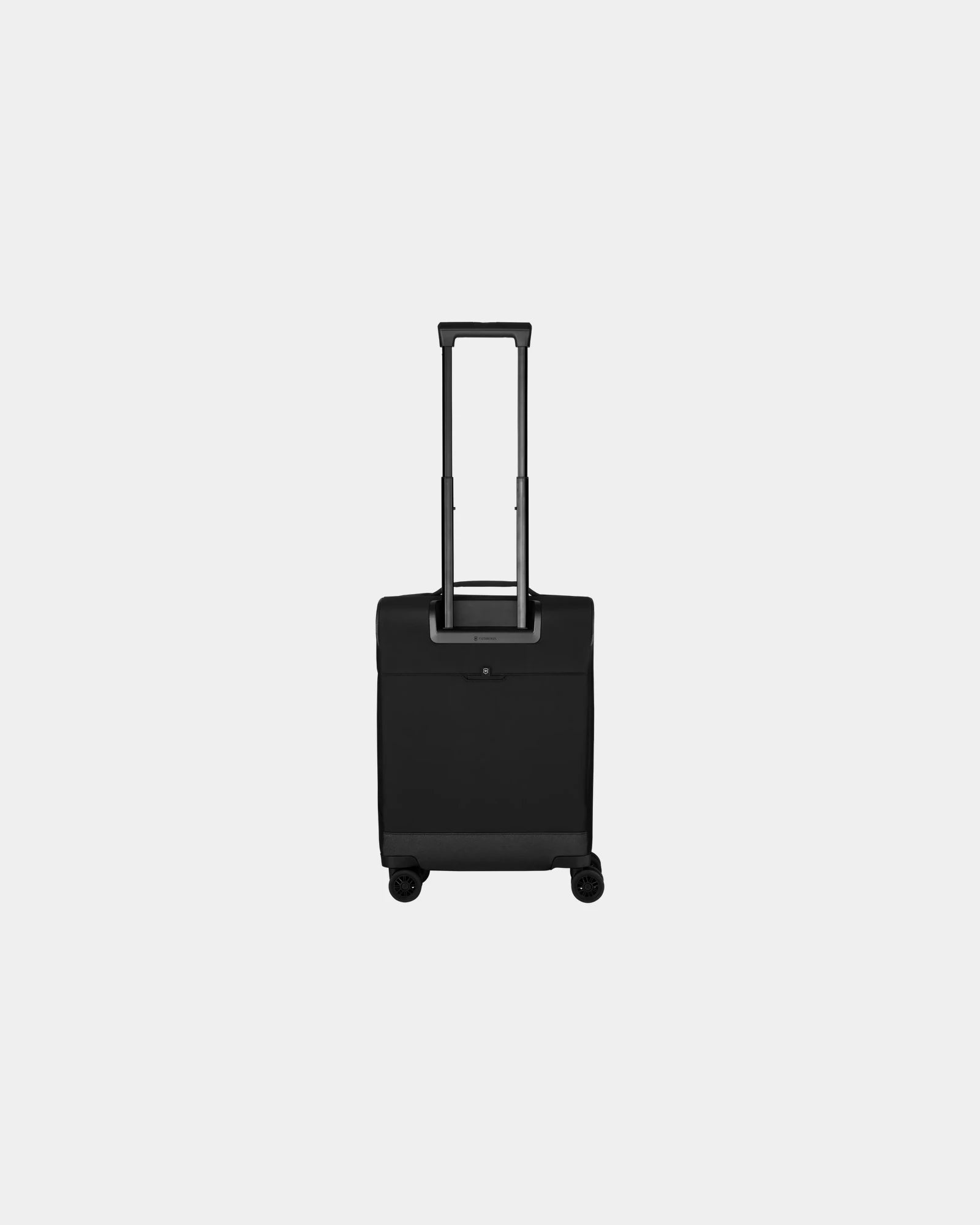 Reisetasche Polyester Victorinox Crosslight zum Personalisieren - 10