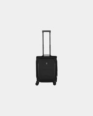 Reisetasche Polyester Victorinox Crosslight zum Personalisieren - 16