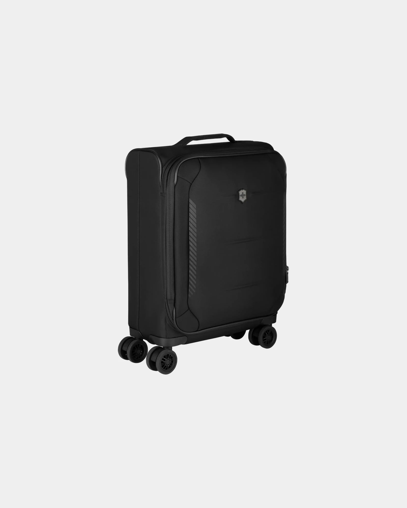 Reisetasche Polyester Victorinox Crosslight zum Personalisieren - 9