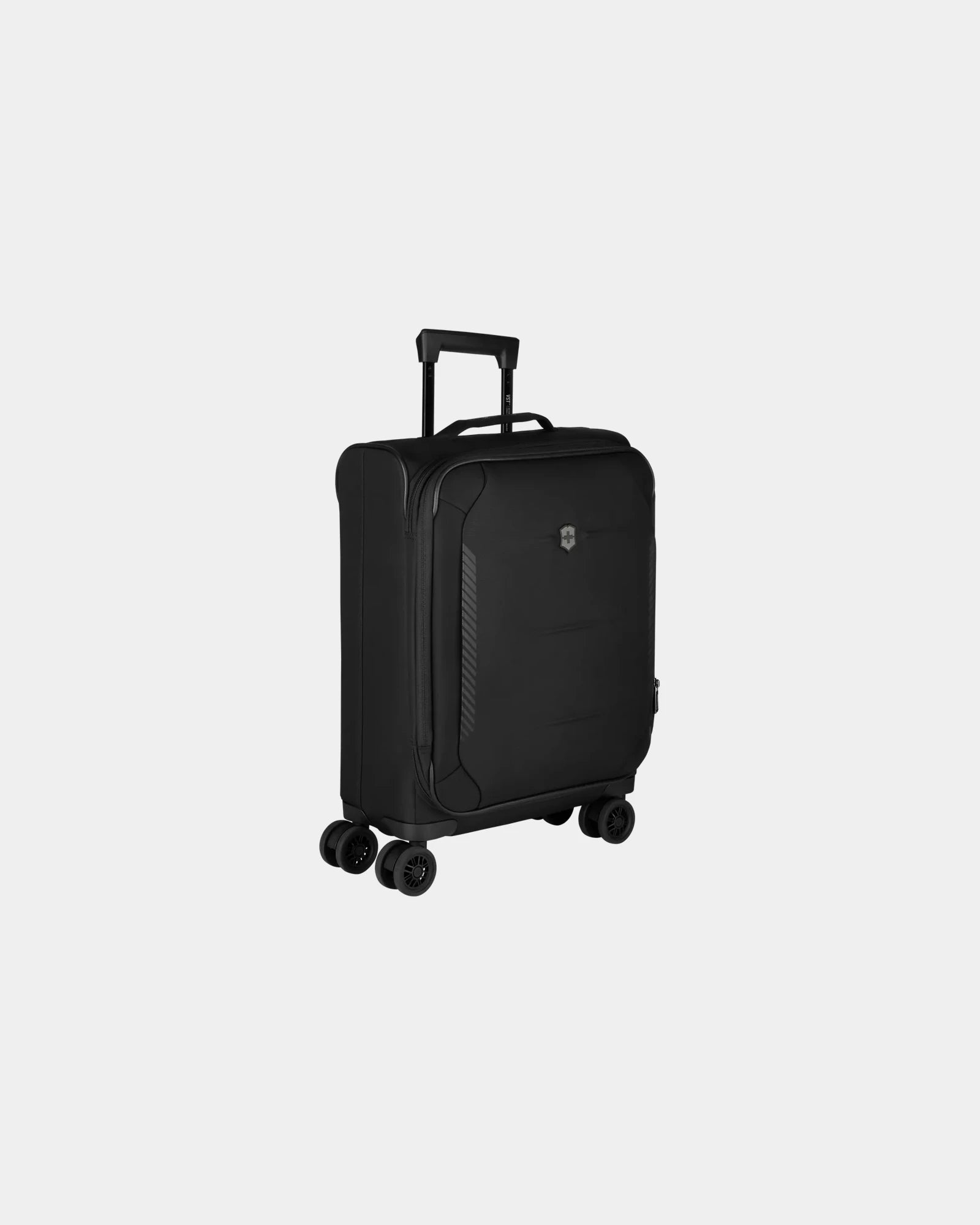 Reisetasche Polyester Victorinox Crosslight zum Personalisieren - 18