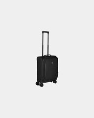 Reisetasche Polyester Victorinox Crosslight zum Personalisieren - 17