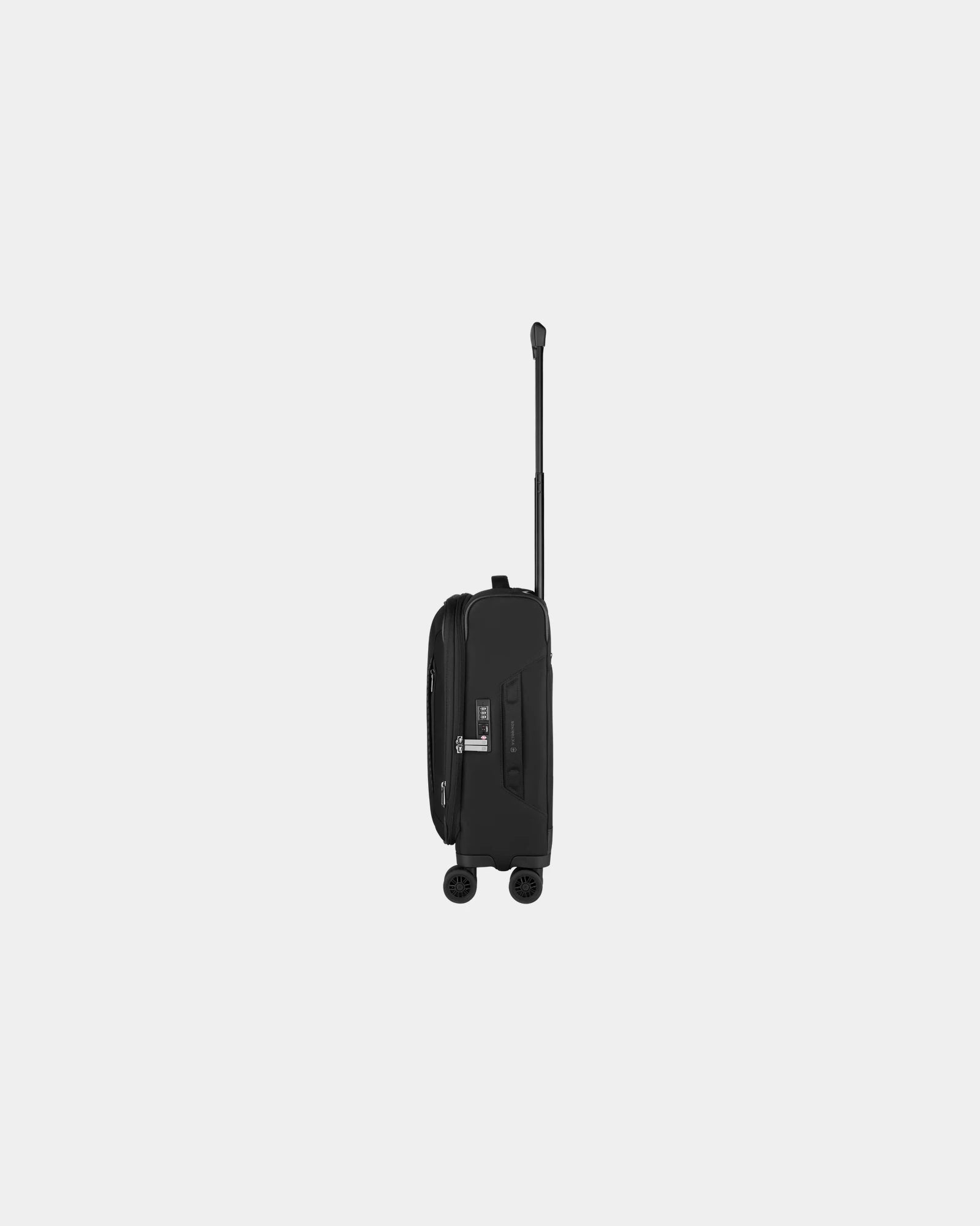 Reisetasche Polyester Victorinox Crosslight zum Personalisieren - 14