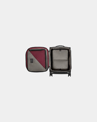 Reisetasche Polyester Victorinox Crosslight zum Personalisieren - 20