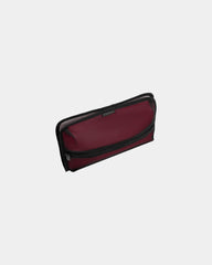Reisetasche Polyester Victorinox Crosslight zum Personalisieren - 21