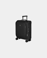 Reisetasche Polyester Victorinox Crosslight zum Personalisieren - 11