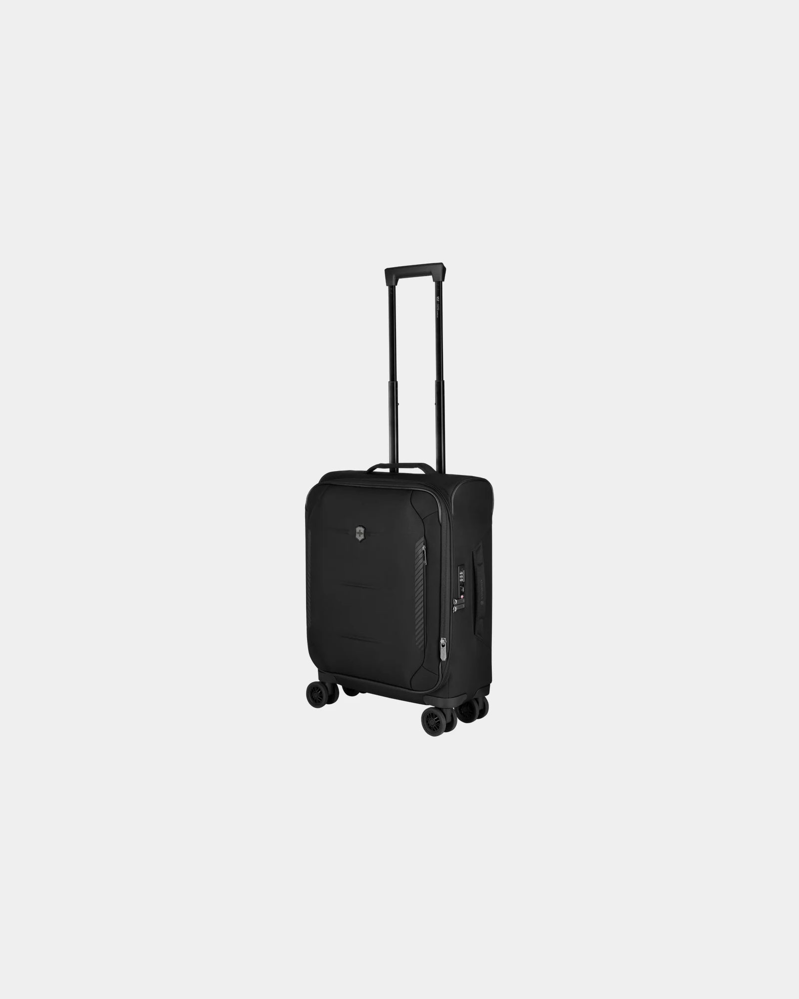 Reisetasche Polyester Victorinox Crosslight zum Personalisieren - 7