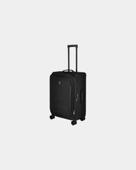 Koffer Victorinox Crosslight Medium zum Personalisieren - 8